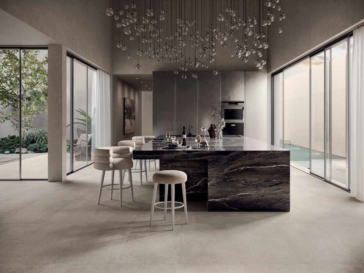 Arketipo Kerlite фото 20