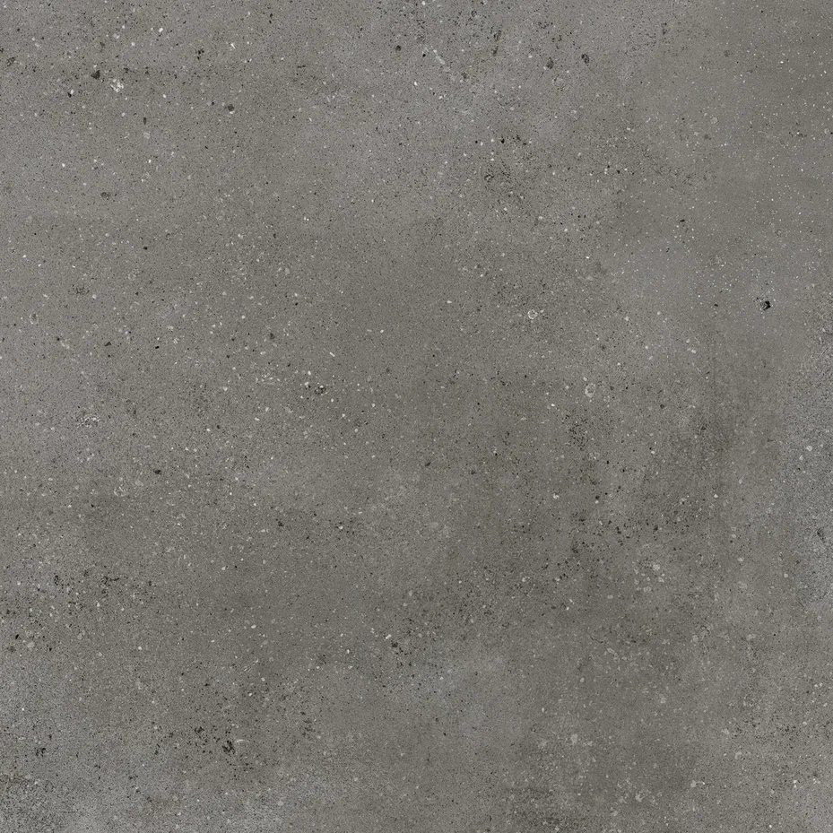 ГР405 Алатау Черный Матовая 60x60 Гранитея фото 10