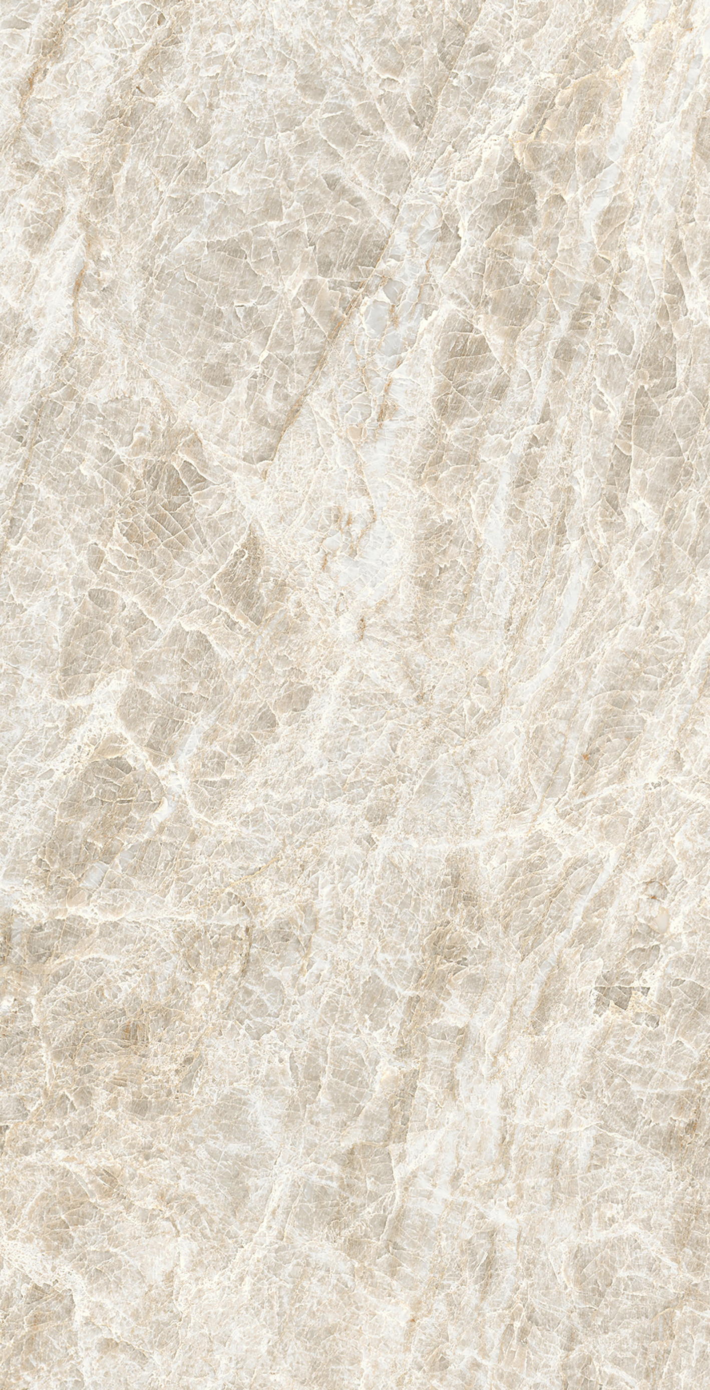 785067 Iconic Life Honey Yamuna Matte Silk 6mm 60x120 Cerim фото 12