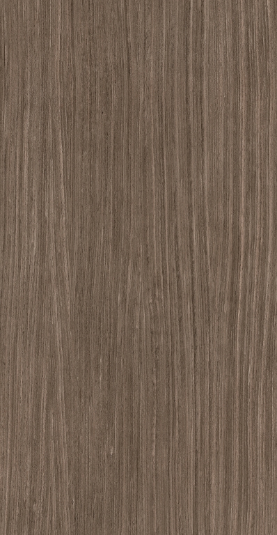 774897 Nature Mood Plank Comfort 02 6mm 60x120 Casa Dolce Casa
