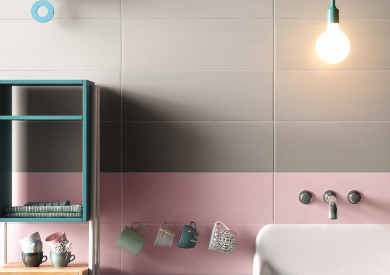Play dk1 26w 20x60 Imola Ceramica