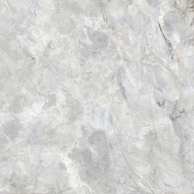 100348301 Vendome Polished 120х120 Urbatek