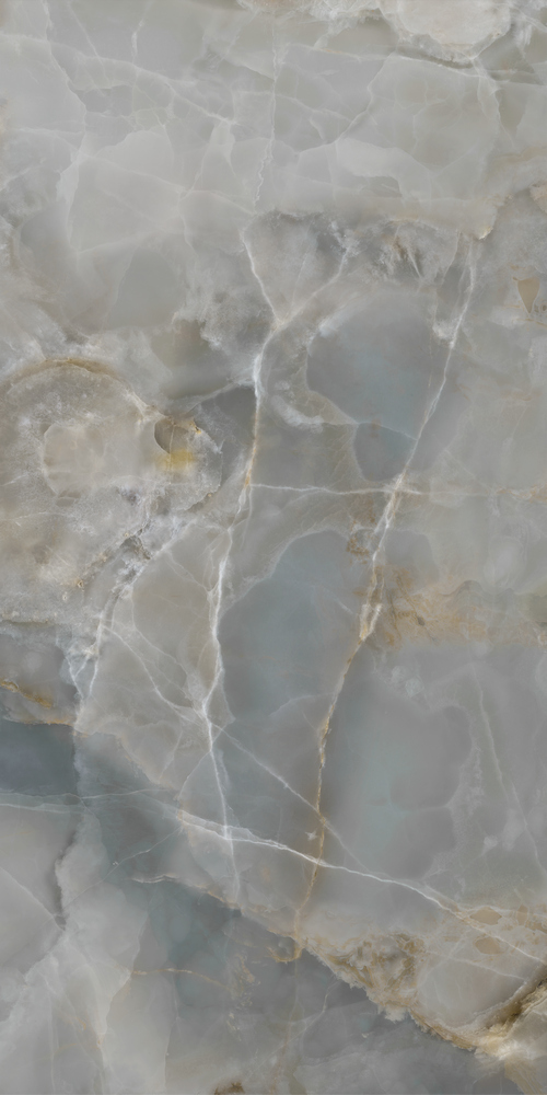 GT1206010712PR Favorito Синий 60x120 Global Tile
