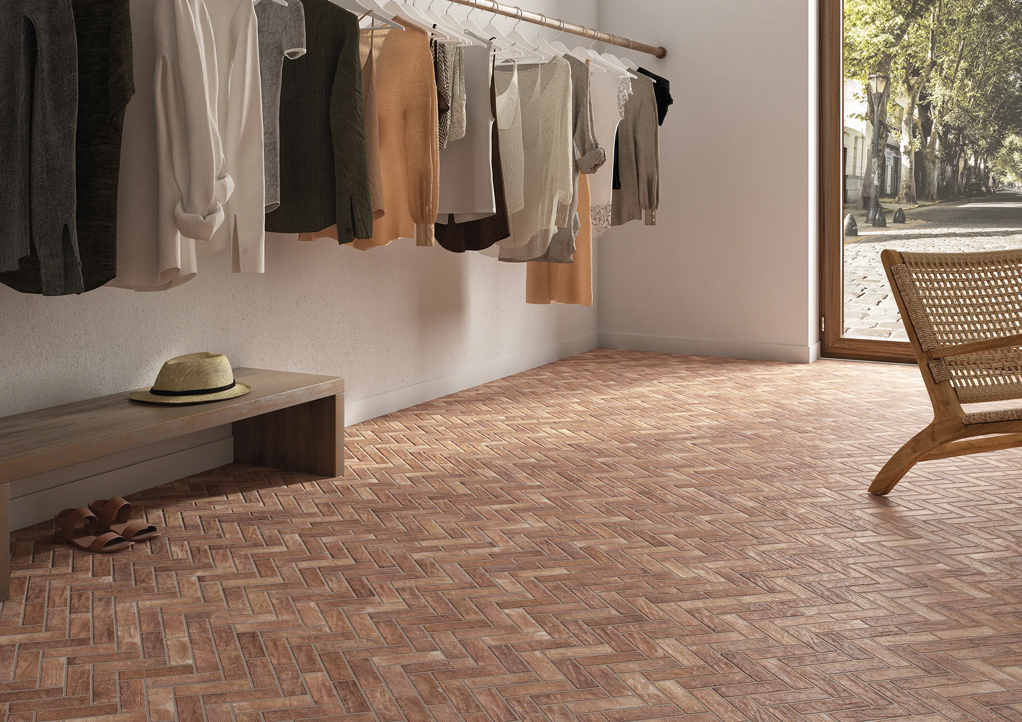 Spica Mix 40x60 Bestile фото 7
