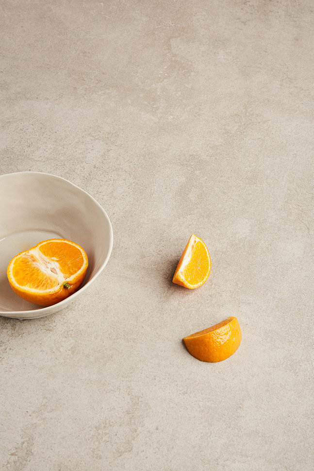 31345 Downtown Anthracite SP/100X180/R 100x180 Peronda фото 12