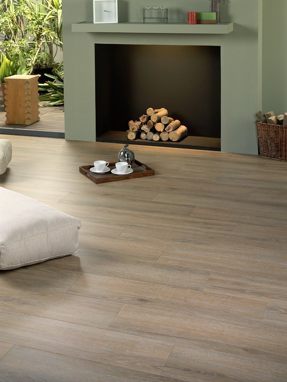 Bosco RHS (Rondine) Ceramiche