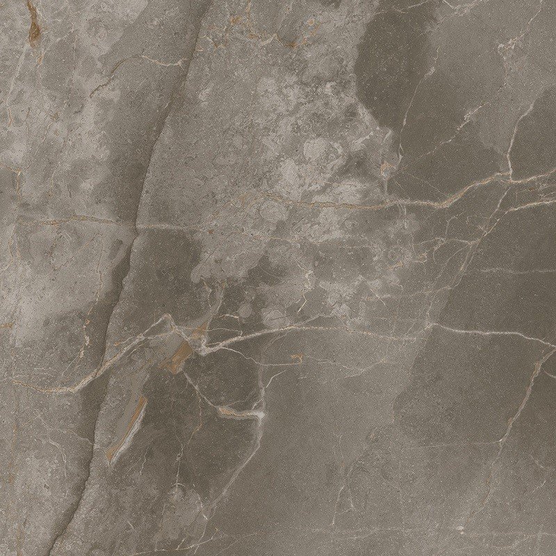 610010001839 Allure Grey Beauty Rett/Аллюр Грей Бьюти 80 Рет 80x80 Atlas Concorde Russia