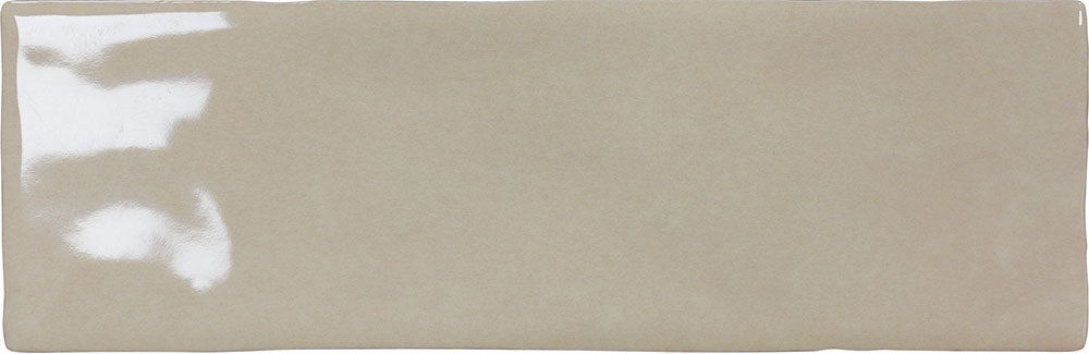 Abril Beige 7x21.6 CL KER