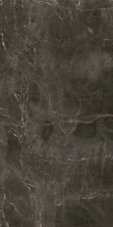 610010005768 Canova Dark Ret 60x120 ColiseumGres