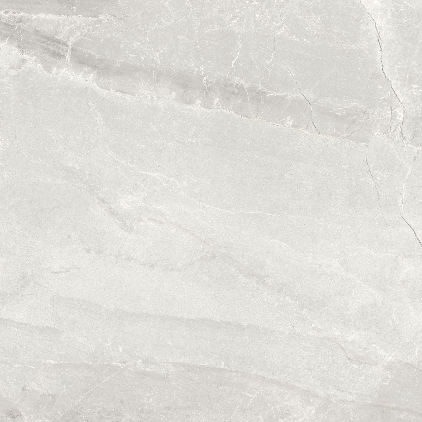 D60255М Infinity Light матовый 600x600x9.5 New Trend