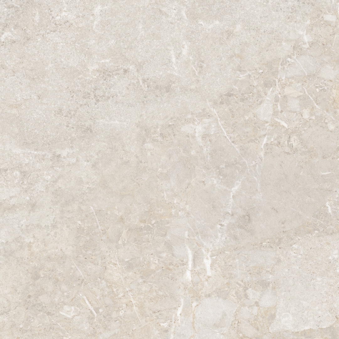 42913 Serene Sand/100X100X2/A/R 100x100 Peronda фото 13