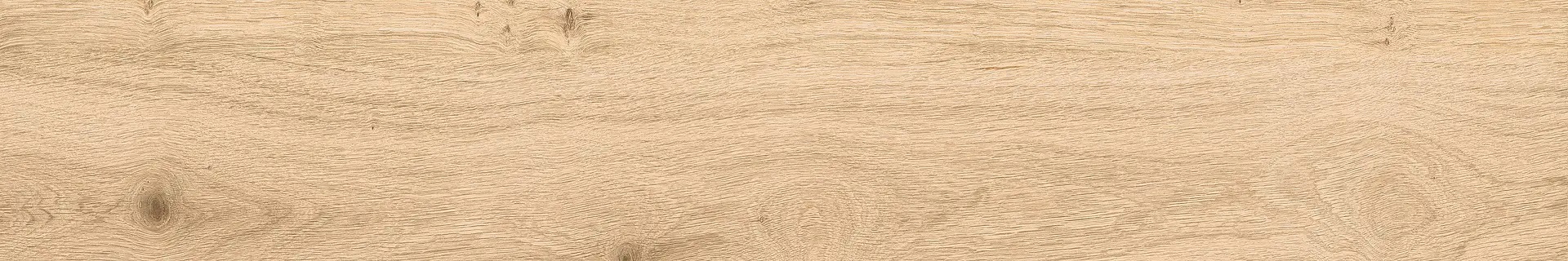 21NI11R Native Rovere Naturale NI 11 Rett 20x120 Del Conca