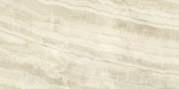 P6012P Padova Panna 60x120 Baldocer