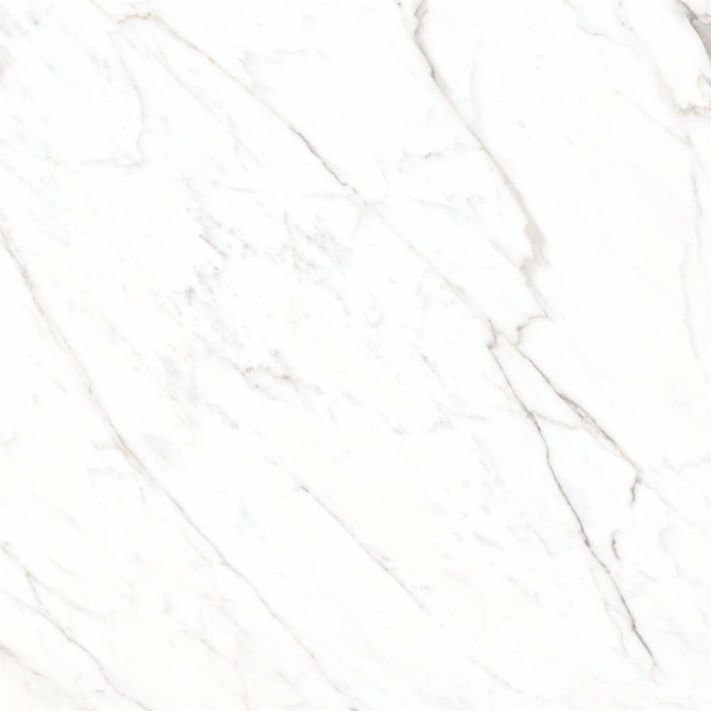 Slabs Statuario Smart High Glossy 120х120 Maimoon Ceramica
