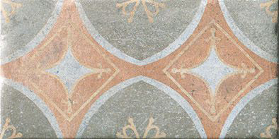 NEW ORLEANS French Quarter Royal 10х20 CIR