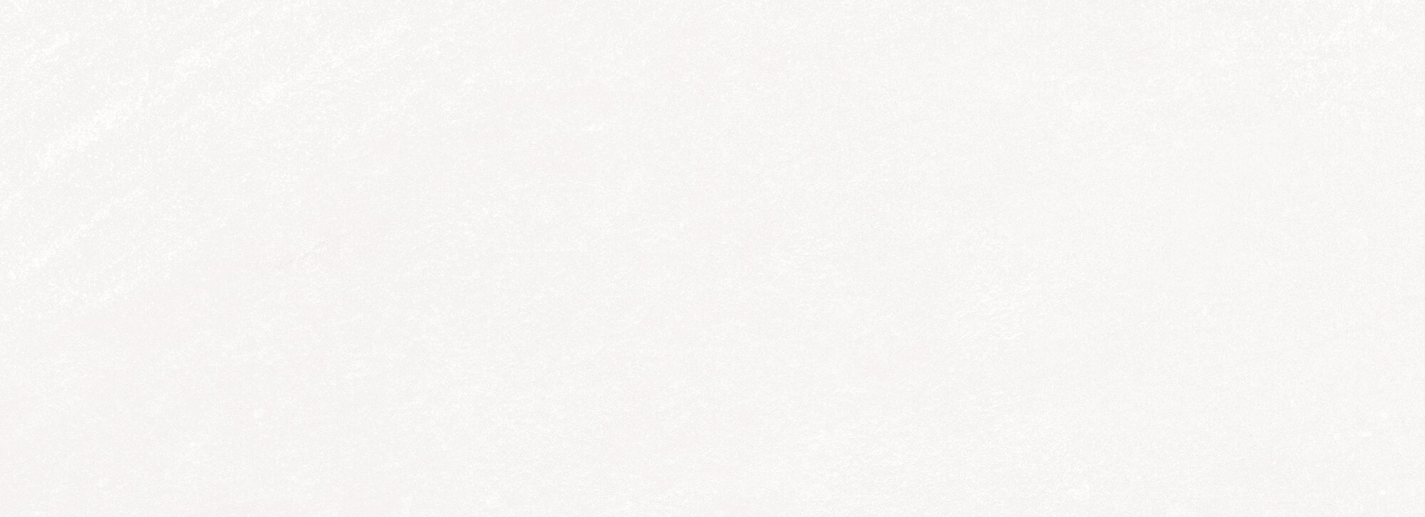 Nature White 32x90 Peronda фото 17