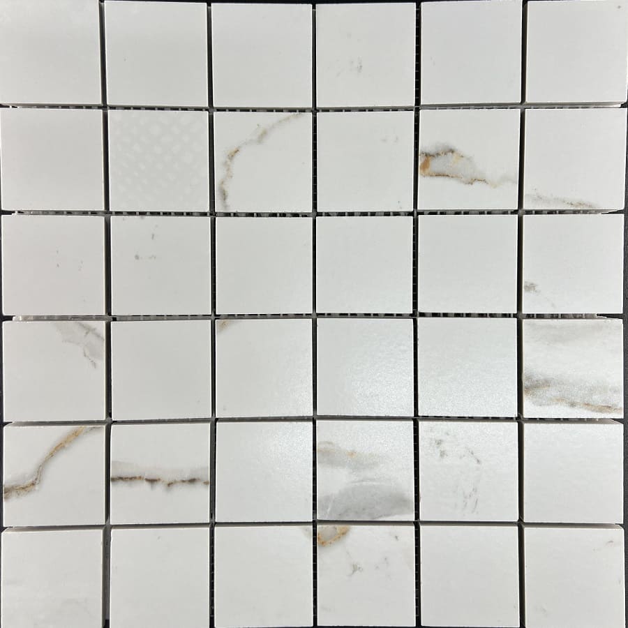 Mosaic Satvario Gold Satin 300x300 Velsaa