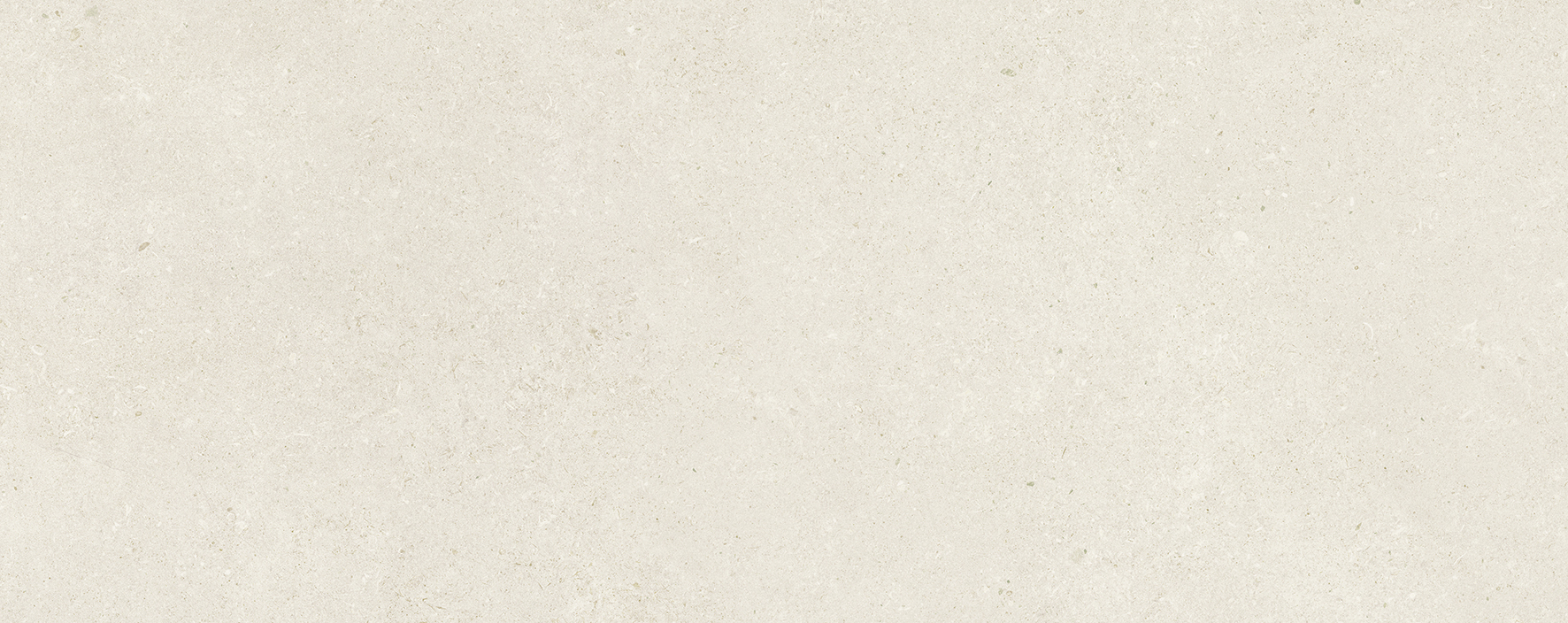 100354936 Cancun Caliza 59.6х150 Porcelanosa