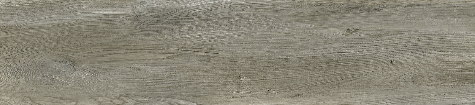 GFA92WTD44R Westwood 200x900x7 Alma Ceramica (Уралкерамика)