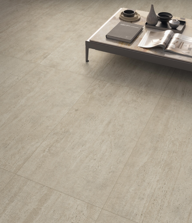 Marvel Travertine Atlas Concorde