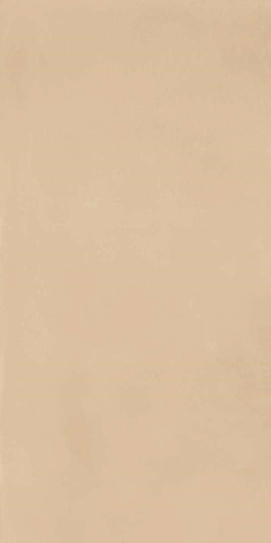 KHD3 CottoMilano Creta R10 RT Ultramatt 60x120 Keope фото 5