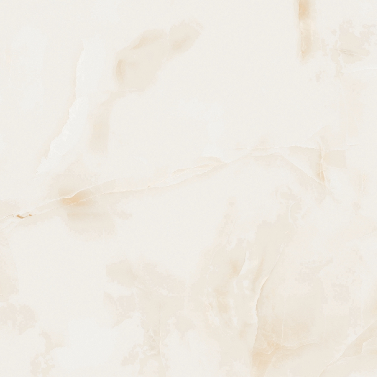 ETONX1212GL6060 Honey Onyx Glossy 60x60 Eternal