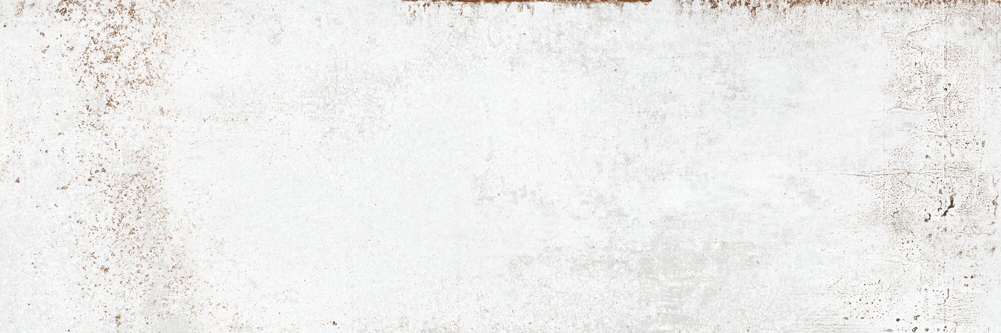 20172 Mitte-W/25x75 Peronda фото 20