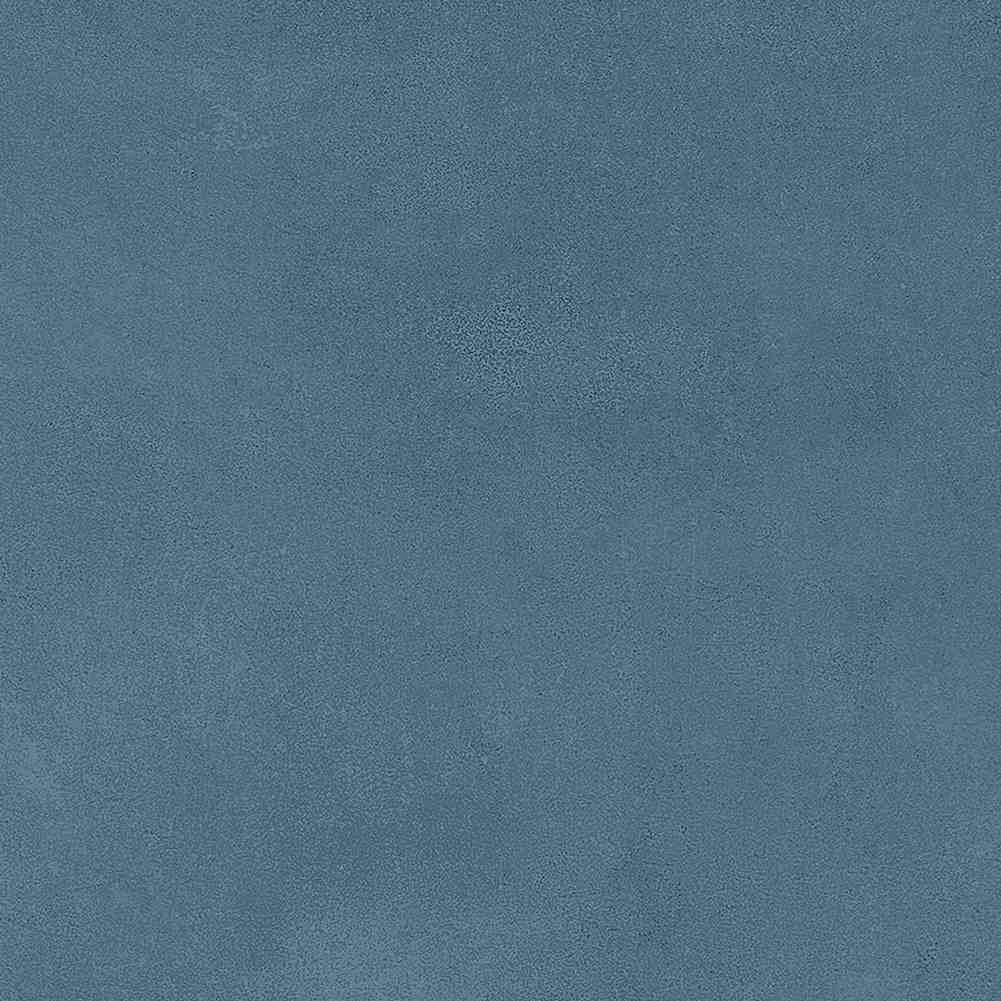 ENCLR6068MT2020 Compass Denim Matt 200х200х8 Ennface фото 4