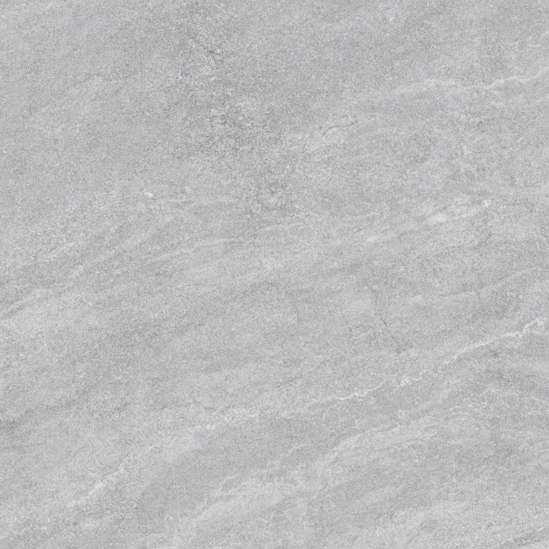 010400001278 Horizon grey серый PG 01 60х60 Gracia Ceramica