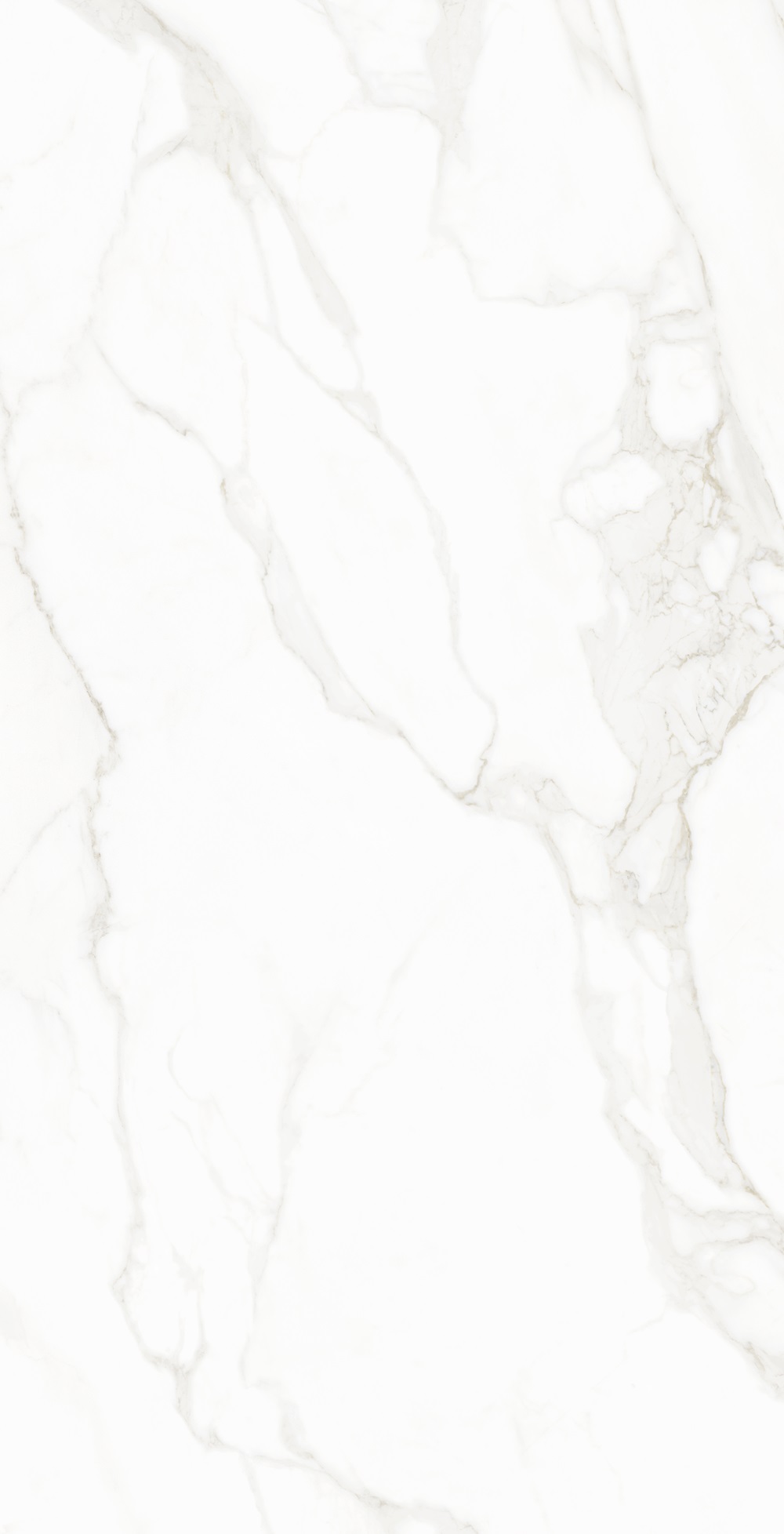 QJE612P2920M Rainbow Crystal Gloomy Cloud 60x120 Realistik фото 4