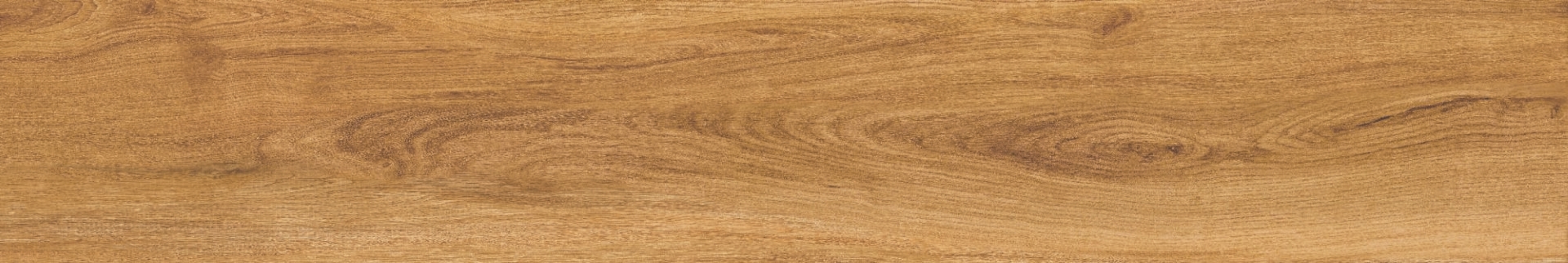 38454 Verbier Honey AS/19,5X121X0,9/C/R 19,5x121 Peronda фото 5