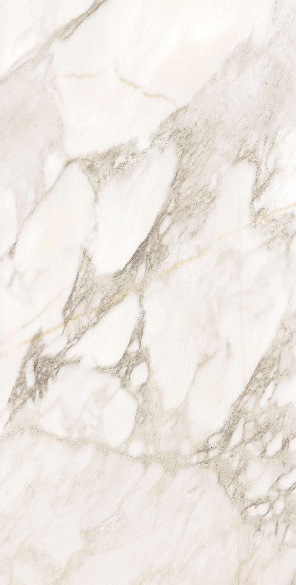 FP1016-A Aurora Beige Full Polished 60x120 Arcadia Ceramica