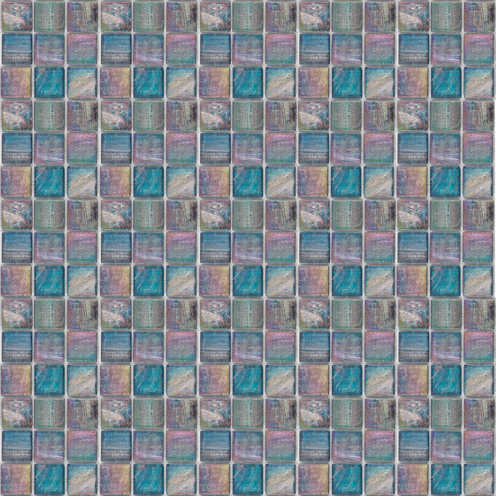 Shining 838 31,6х31,6 (2х2) Trend