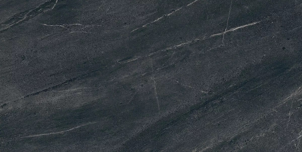 Lavica Mica Matt 60x120 Geotiles