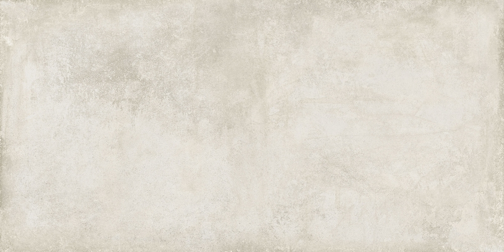 MLUK Clays Сotton Rett 60*120 MARAZZI Italy
