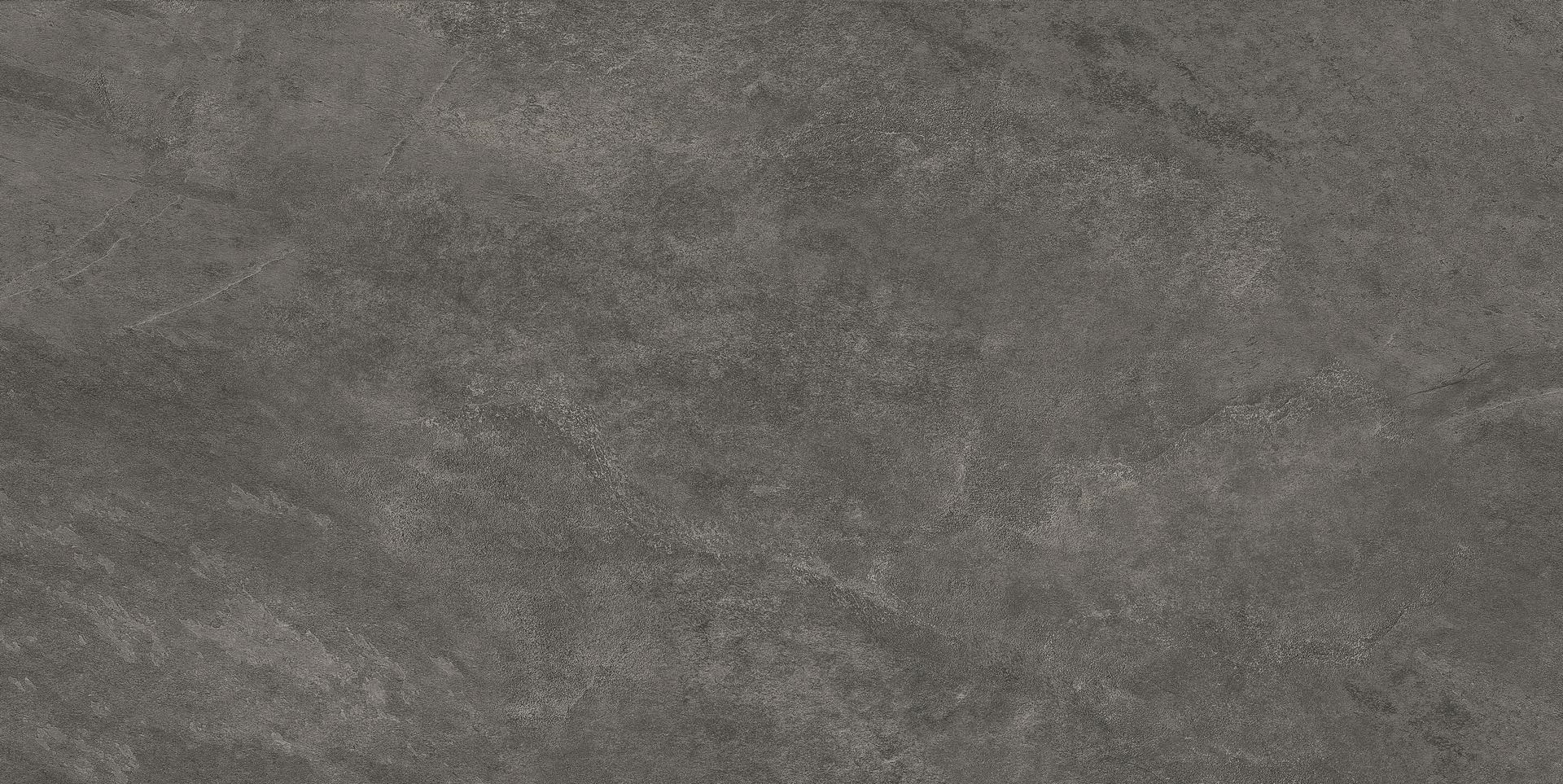 610010003553 Rinascente Slate Black 80x160 Atlas Concorde Russia фото 9