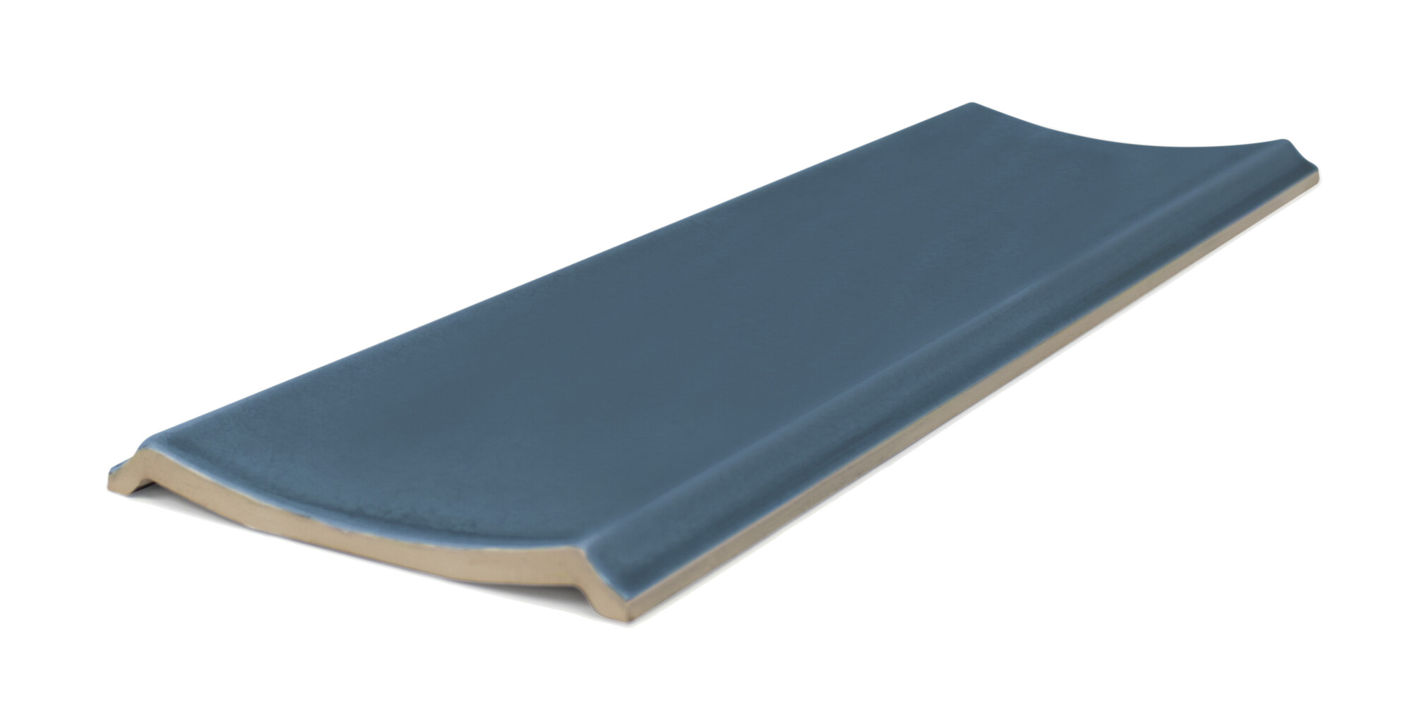 29093 Bow Azure 15x45 Harmony фото 4