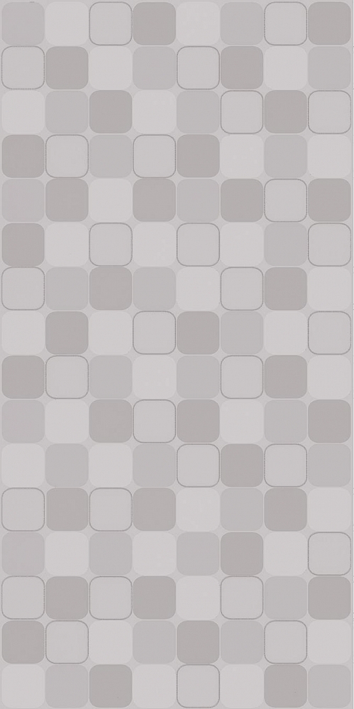 04-01-1-18-03-06-2441-0 Вставка Mono Quadra smoke 30х60 Creto