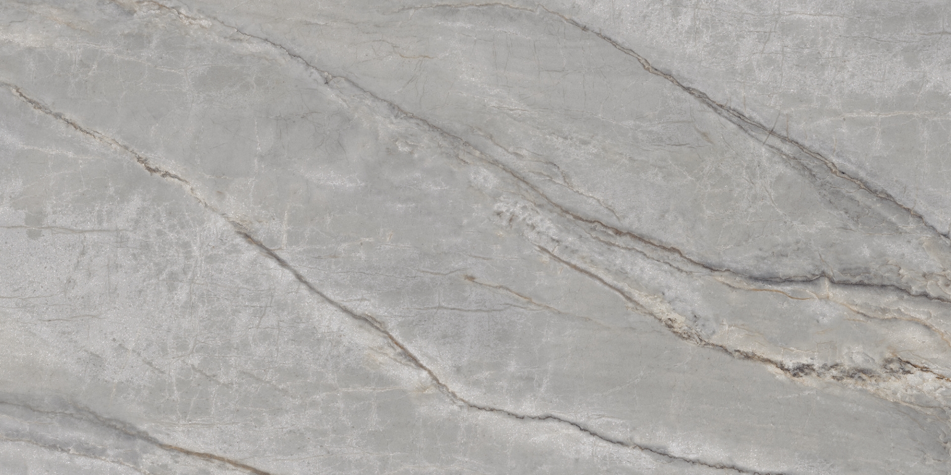 37734 Nova Grey NT/60x120/C/R 60x120 Peronda фото 16