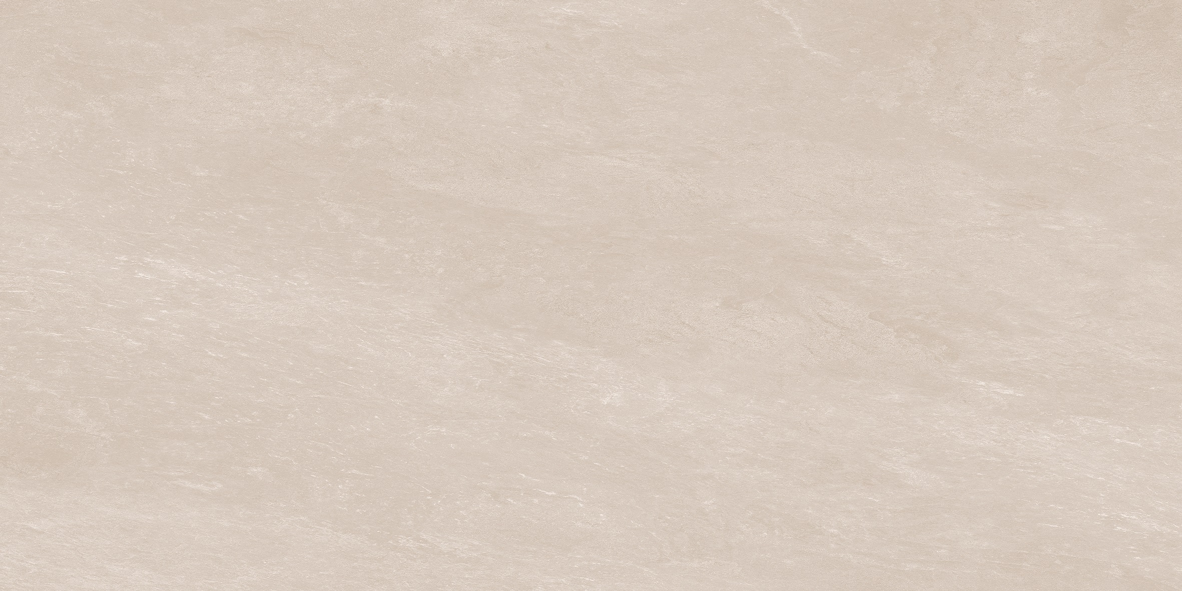 Fable Sand Matt 120х60 Maimoon Ceramica фото 2