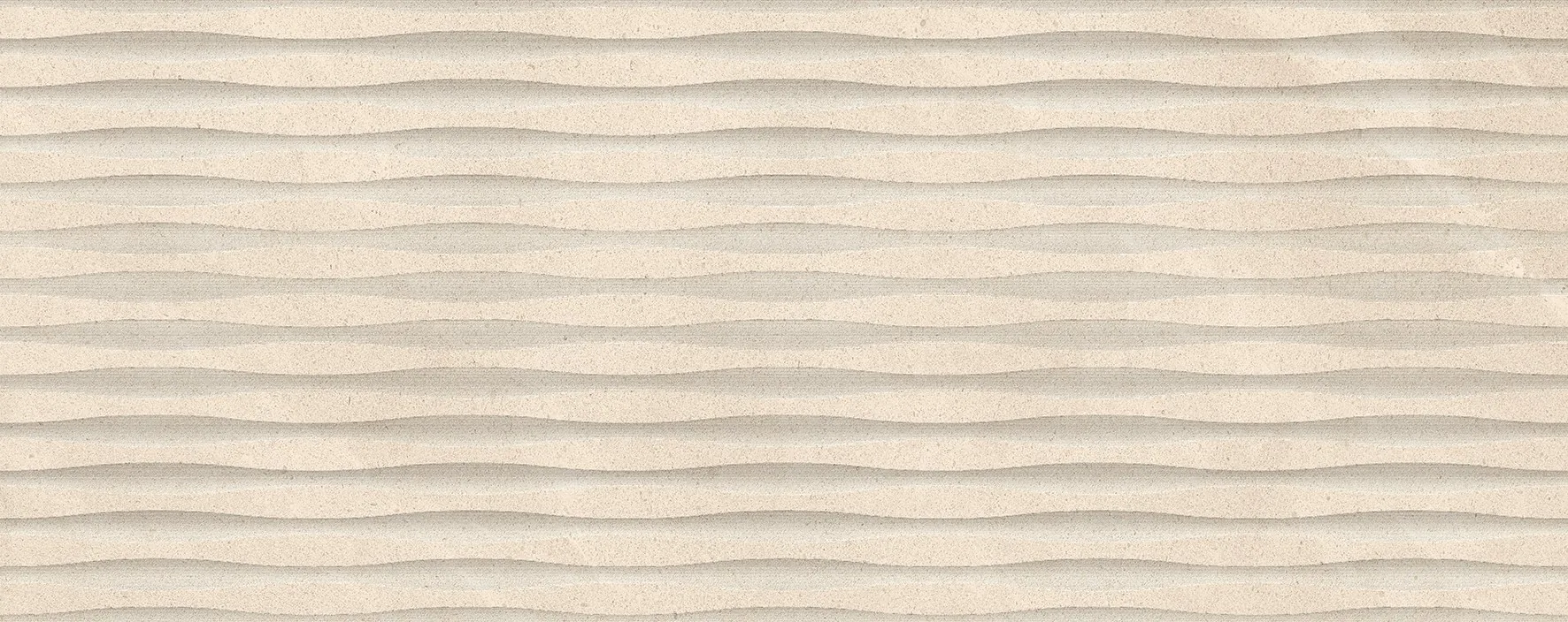 100388420 Limestone Sand Fiume 59.6х150 Porcelanosa фото 13