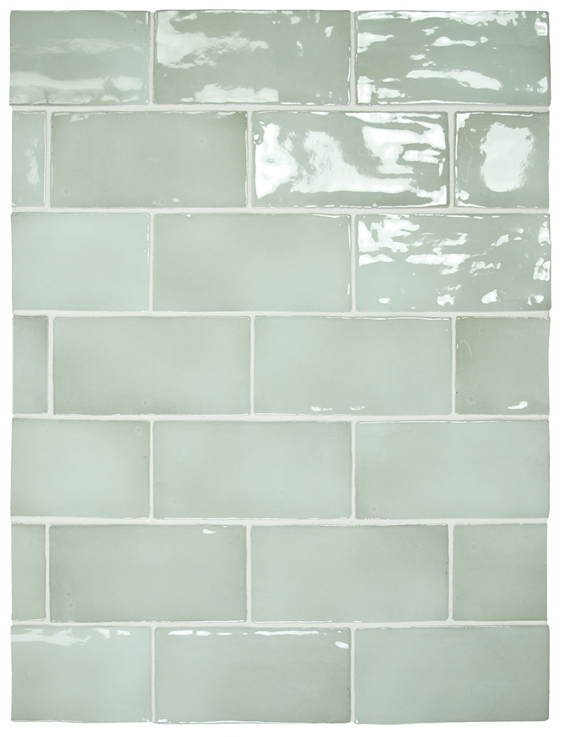 26902 Mint 7.5x15 EQUIPE