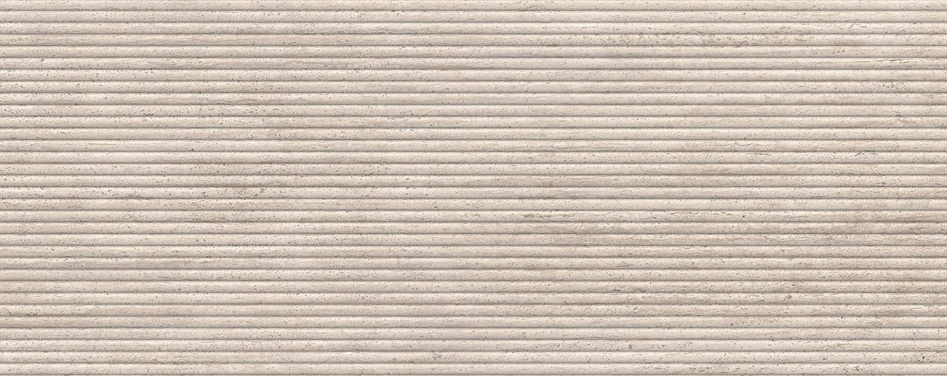 100362289 Canal Taranto Bone 59.6х150 Porcelanosa