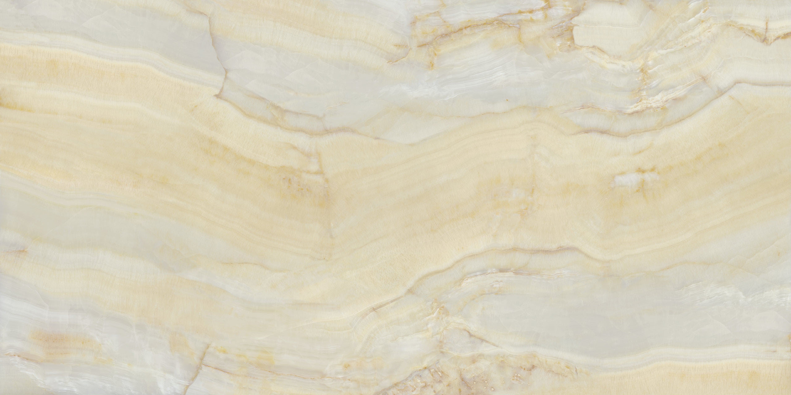 MMS2561530 Gold Onyx Semilucidato 300x150 Granitifiandre фото 3