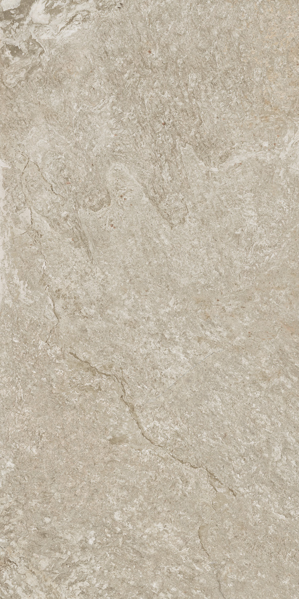 144804 Cristalia Mastery Natural Evolution Rect 60x120 Century фото 12