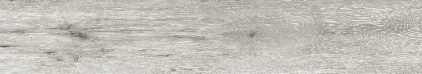 Maryland Gris Rectificado R10 20x114 Baldocer