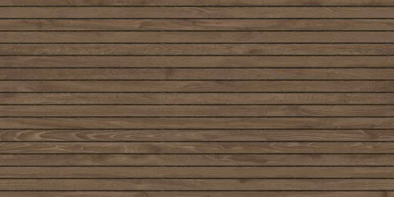 GT1206011111MR Kolan Темно-коричневый 60x120 Global Tile