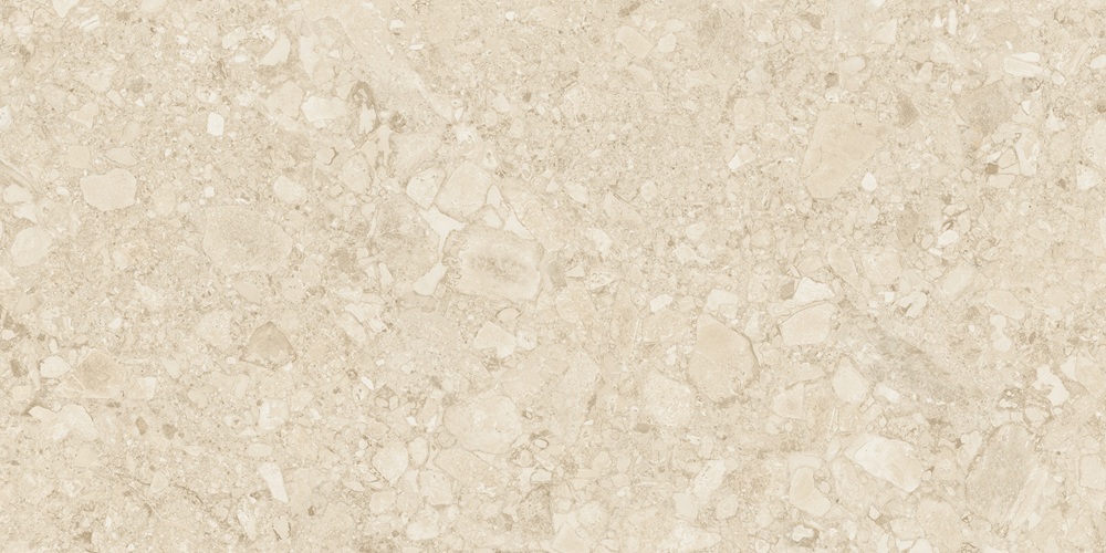 Ceppo Di Clay GHR 60x120 Duna