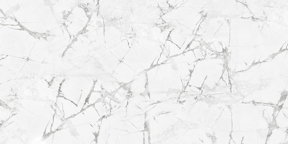 ENMAR3201SP80160 Senso White Matt 800x1600x9 Ennface