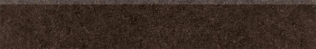 DSAS4637 brown 60x9,5 RAKO